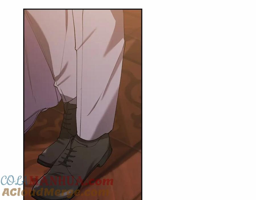 《这个婚反正也要完蛋》第13话 她说谎时，笑得最美 第133页