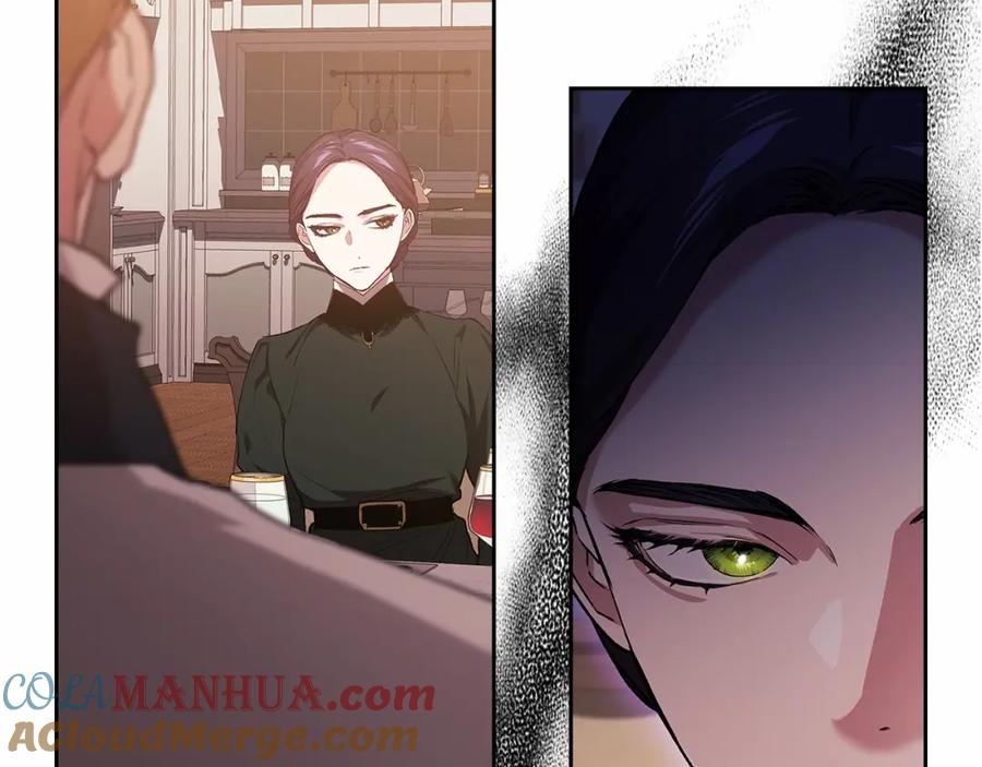 《这个婚反正也要完蛋》第13话 她说谎时，笑得最美 第65页