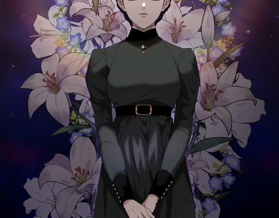 《这个婚反正也要完蛋》第13话 她说谎时，笑得最美 第92页