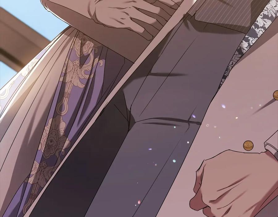 《这个婚反正也要完蛋》第13话 她说谎时，笑得最美 第148页
