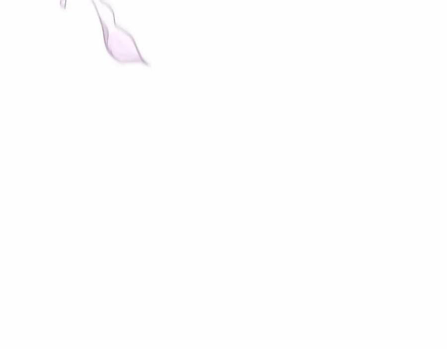 《这个婚反正也要完蛋》第13话 她说谎时，笑得最美 第108页