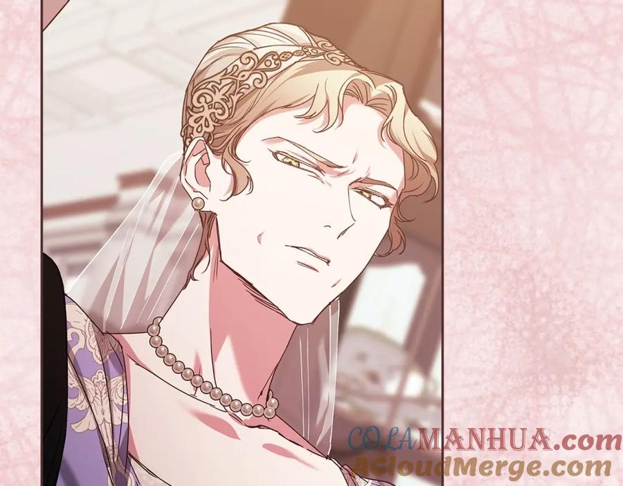 《这个婚反正也要完蛋》第13话 她说谎时，笑得最美 第169页