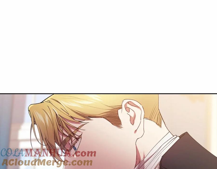 《这个婚反正也要完蛋》第14话 我是你的狗 第177页