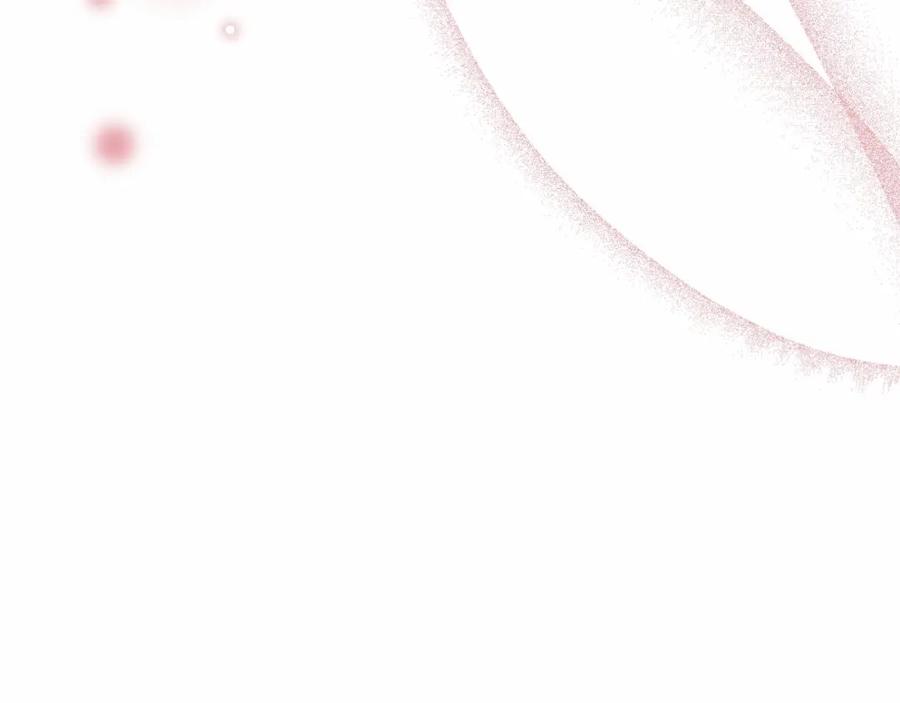 《这个婚反正也要完蛋》第14话 我是你的狗 第106页