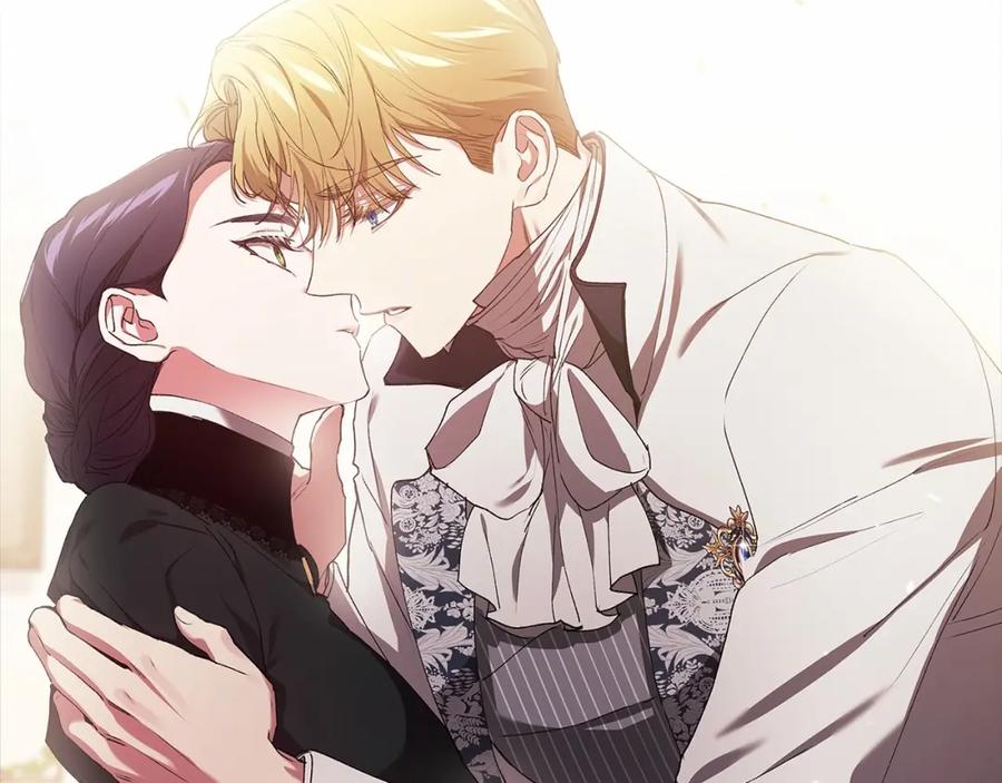 《这个婚反正也要完蛋》第14话 我是你的狗 第94页