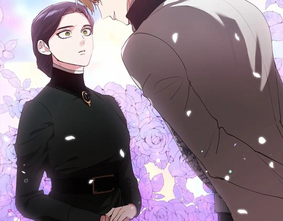 《这个婚反正也要完蛋》第14话 我是你的狗 第184页