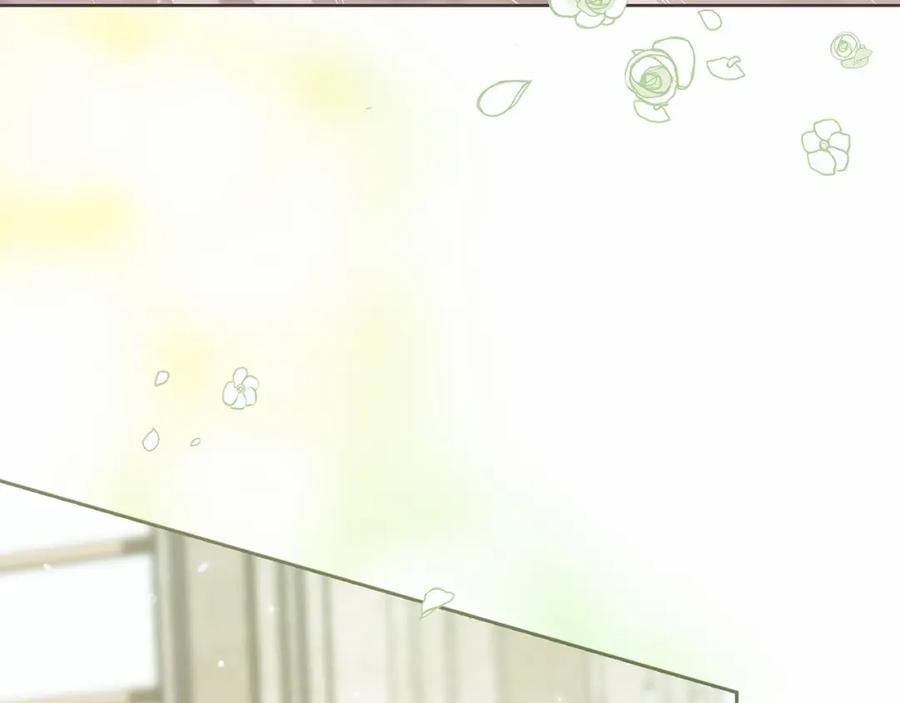 《这个婚反正也要完蛋》第15话 婚礼上的亲吻 第20页