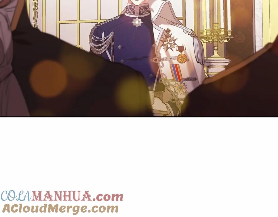 《这个婚反正也要完蛋》第15话 婚礼上的亲吻 第93页