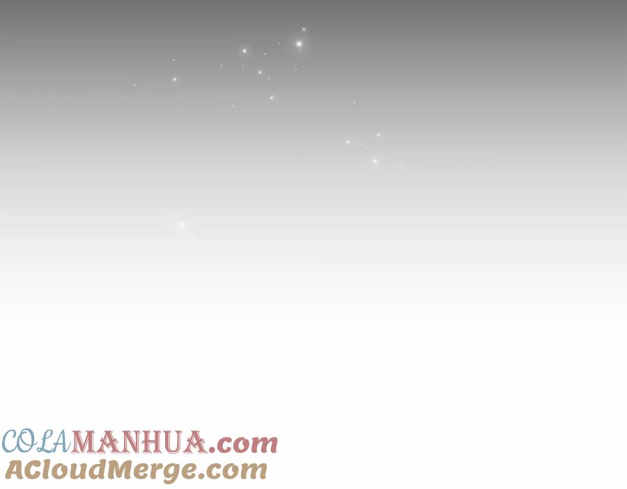《这个婚反正也要完蛋》第16话 轻浮之人 第65页