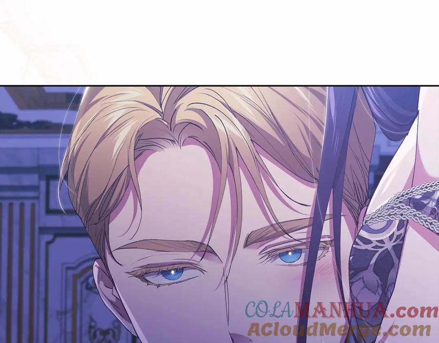 《这个婚反正也要完蛋》第17话 你的体力都留给我 第177页