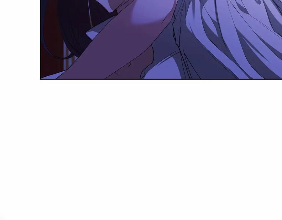 《这个婚反正也要完蛋》第17话 你的体力都留给我 第176页
