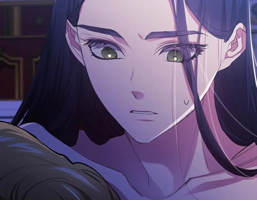 《这个婚反正也要完蛋》第17话 你的体力都留给我 第179页