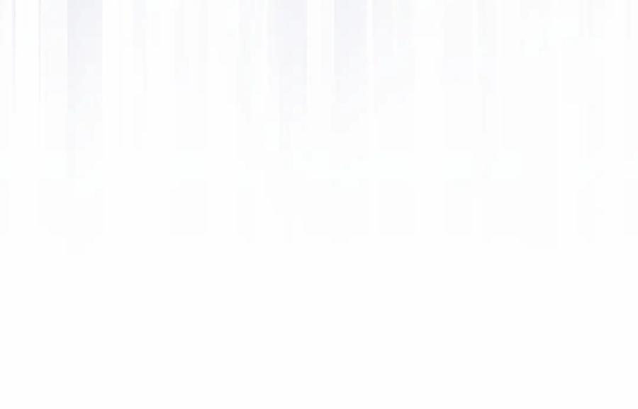《这个婚反正也要完蛋》第17话 你的体力都留给我 第155页