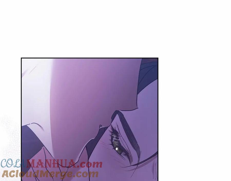 《这个婚反正也要完蛋》第18话 我别扭又可爱的妻子 第49页