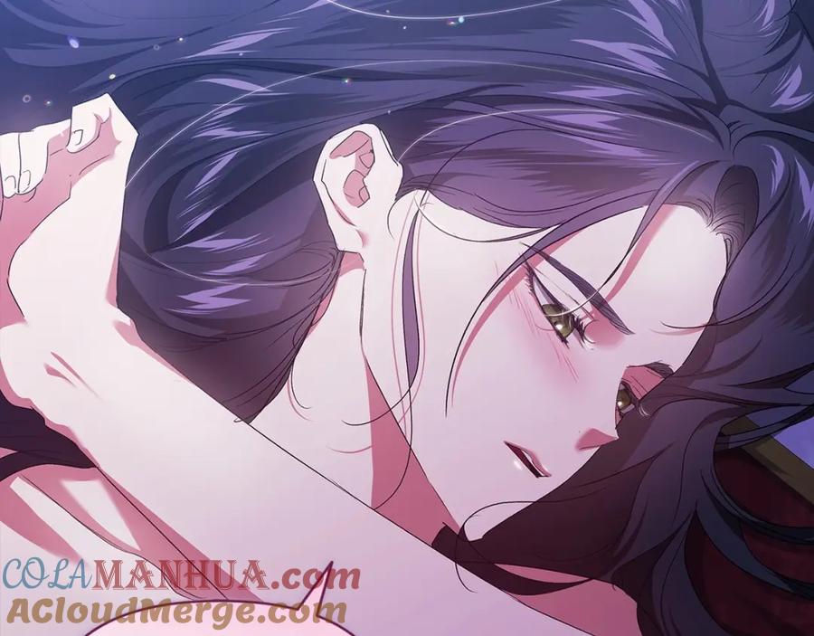 《这个婚反正也要完蛋》第18话 我别扭又可爱的妻子 第57页