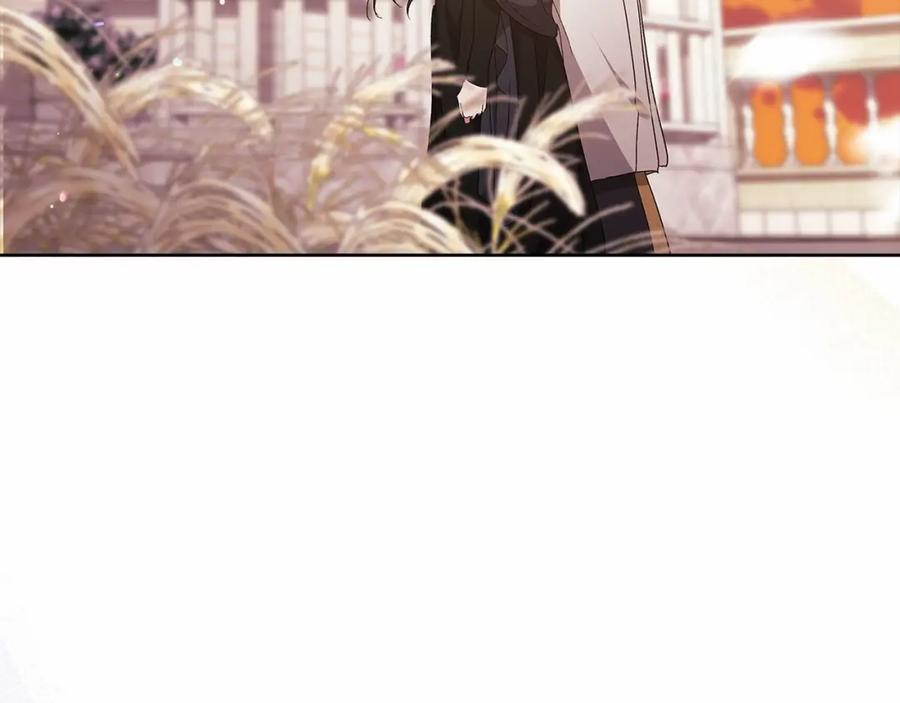 《这个婚反正也要完蛋》第19话 蜜月的海风 第140页
