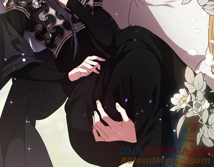 《这个婚反正也要完蛋》第19话 蜜月的海风 第77页