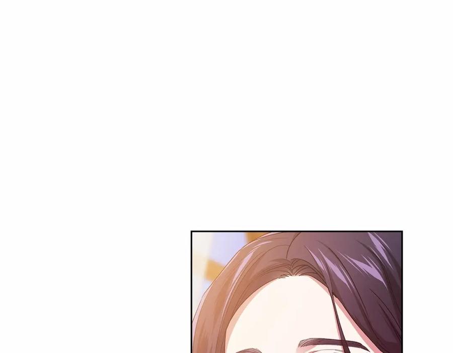 《这个婚反正也要完蛋》第19话 蜜月的海风 第10页