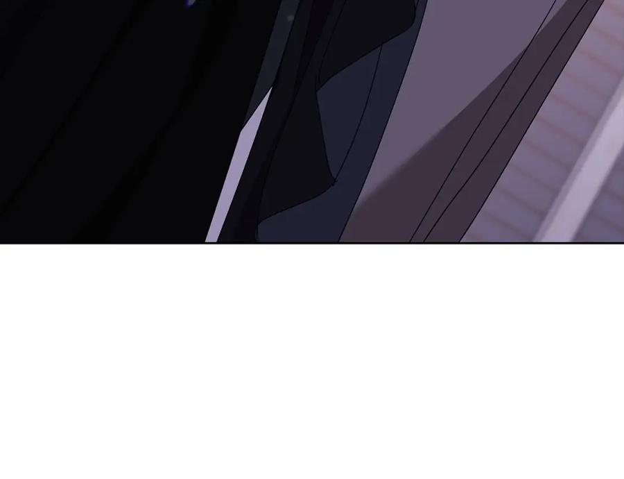 《这个婚反正也要完蛋》第19话 蜜月的海风 第156页