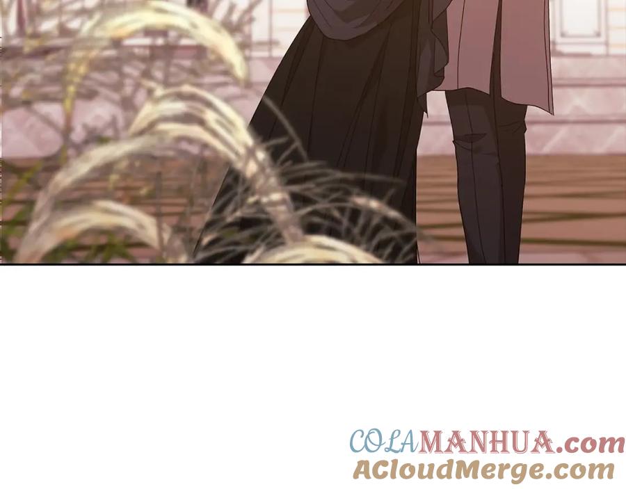 《这个婚反正也要完蛋》第19话 蜜月的海风 第161页