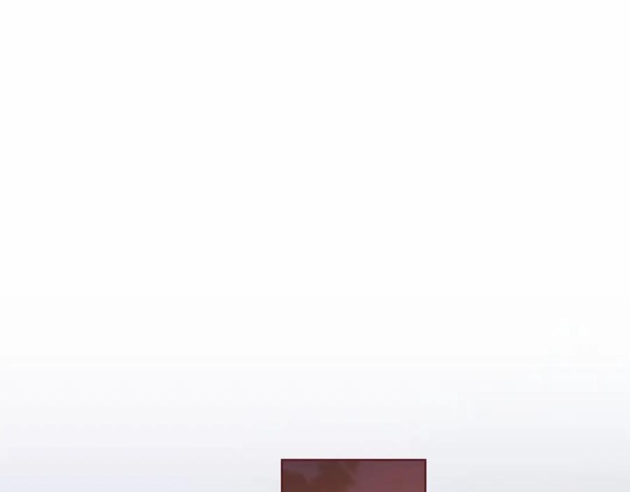 《这个婚反正也要完蛋》第19话 蜜月的海风 第96页