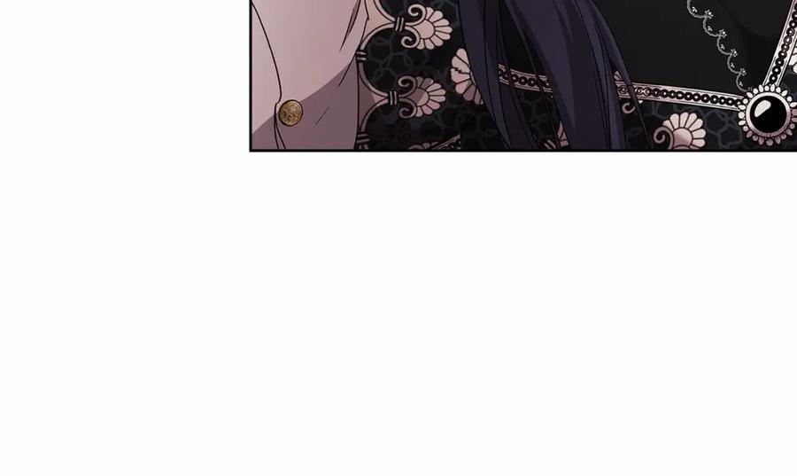 《这个婚反正也要完蛋》第19话 蜜月的海风 第112页