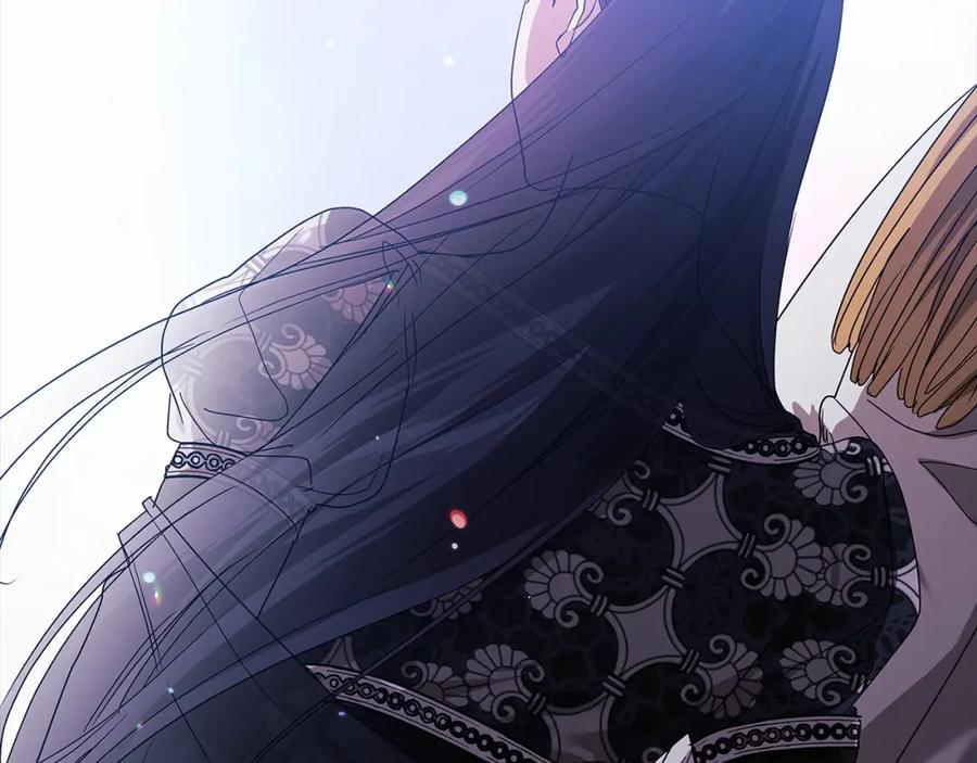 《这个婚反正也要完蛋》第19话 蜜月的海风 第154页