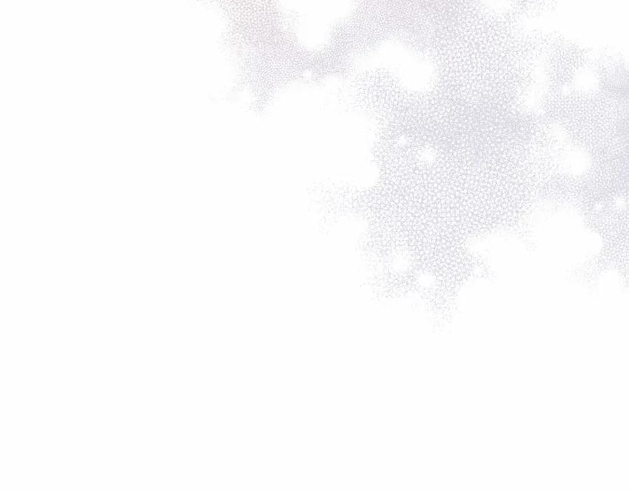 《这个婚反正也要完蛋》第19话 蜜月的海风 第122页
