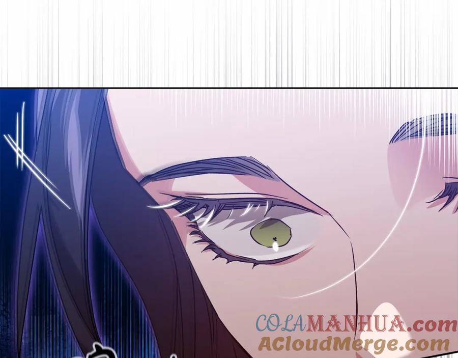《这个婚反正也要完蛋》第19话 蜜月的海风 第73页