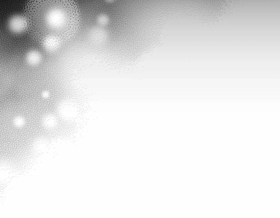 《这个婚反正也要完蛋》第20话 她不知道的期待 第48页