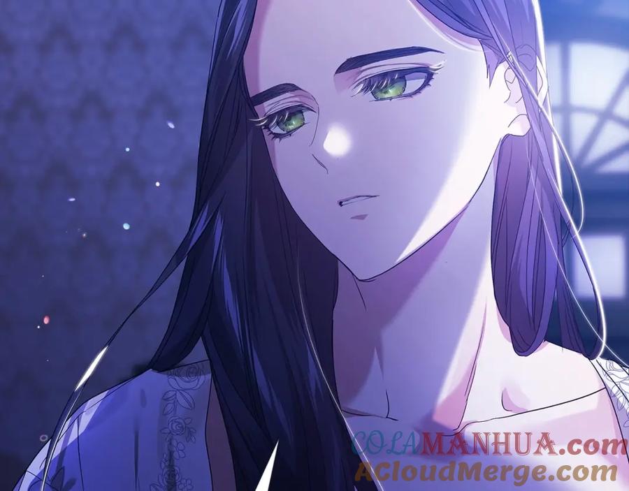 《这个婚反正也要完蛋》第20话 她不知道的期待 第193页