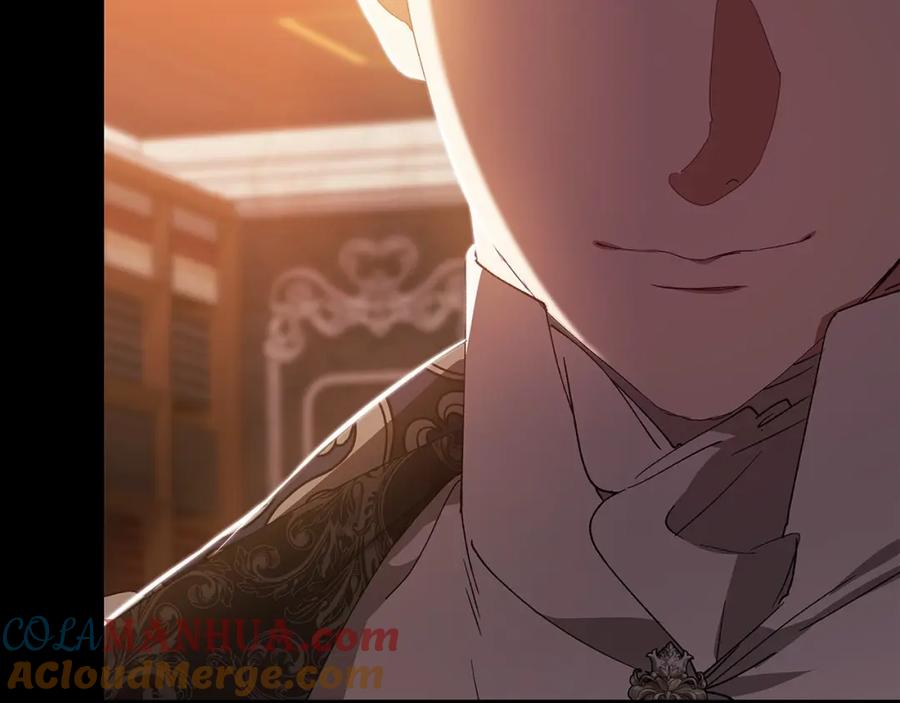 《这个婚反正也要完蛋》第20话 她不知道的期待 第9页