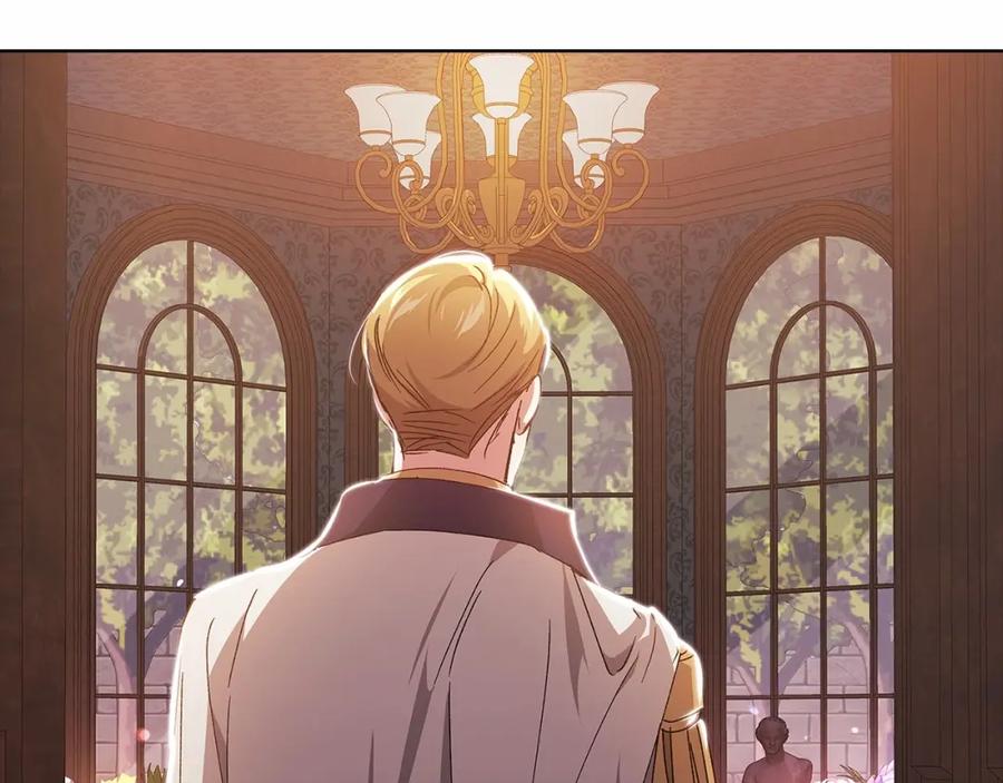 《这个婚反正也要完蛋》第21话 逐渐消散的噩梦 第180页
