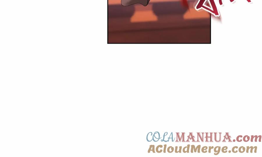 《这个婚反正也要完蛋》第21话 逐渐消散的噩梦 第185页