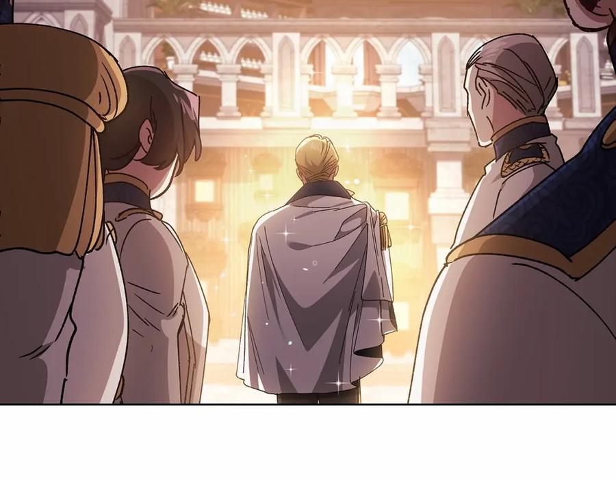 《这个婚反正也要完蛋》第21话 逐渐消散的噩梦 第106页