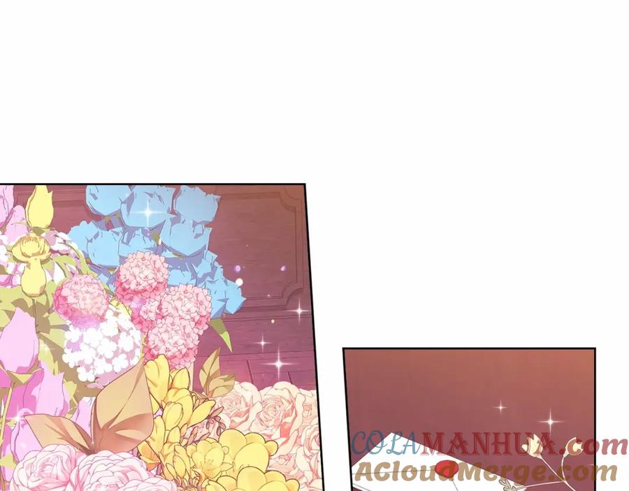 《这个婚反正也要完蛋》第21话 逐渐消散的噩梦 第177页