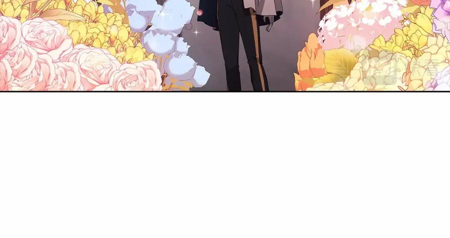 《这个婚反正也要完蛋》第21话 逐渐消散的噩梦 第176页