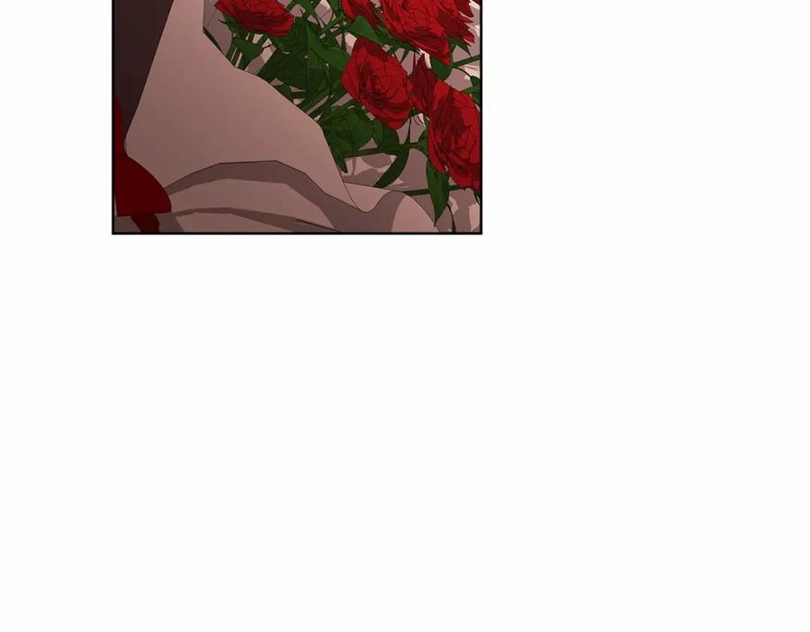 《这个婚反正也要完蛋》第21话 逐渐消散的噩梦 第183页