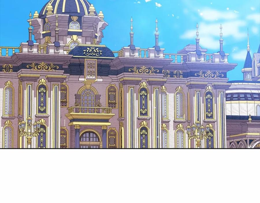 《这个婚反正也要完蛋》第21话 逐渐消散的噩梦 第92页
