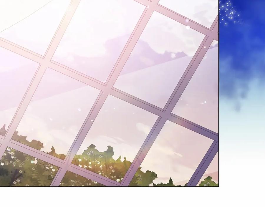 《这个婚反正也要完蛋》第21话 逐渐消散的噩梦 第68页