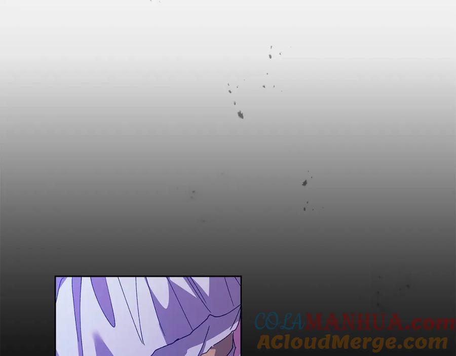 《这个婚反正也要完蛋》第21话 逐渐消散的噩梦 第37页