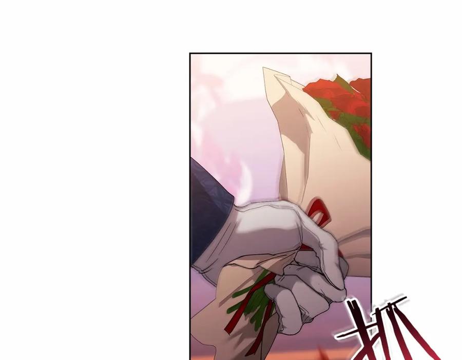 《这个婚反正也要完蛋》第21话 逐渐消散的噩梦 第184页