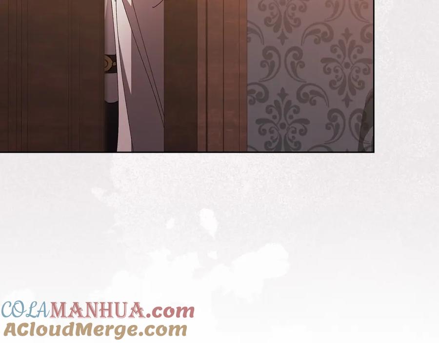 《这个婚反正也要完蛋》第21话 逐渐消散的噩梦 第173页