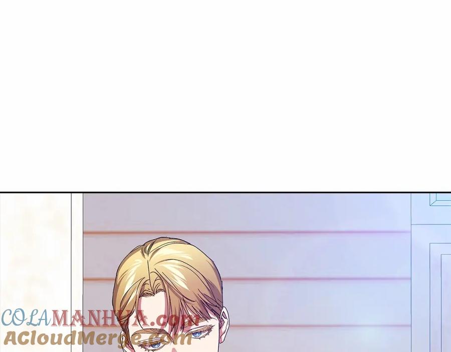 《这个婚反正也要完蛋》第22话 要帮我更衣？ 第113页