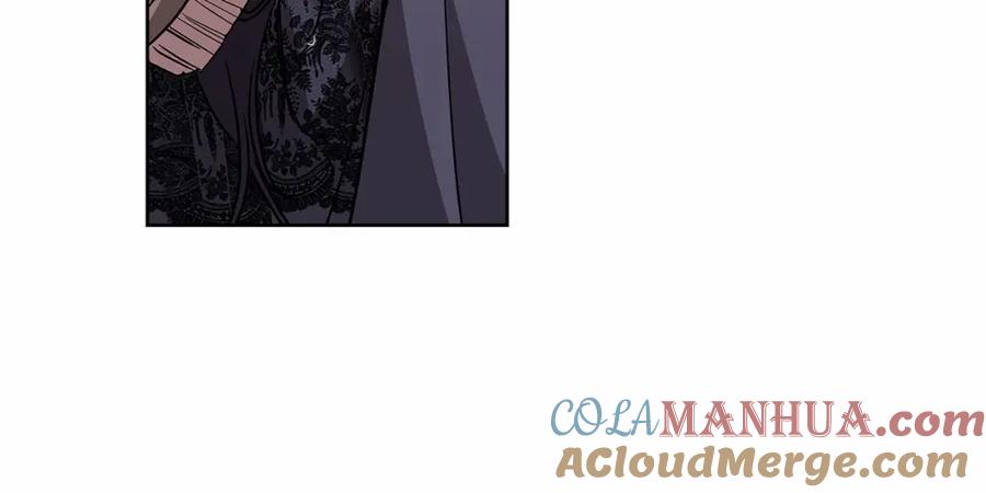 《这个婚反正也要完蛋》第23话 怎么报答我呢？ 第169页