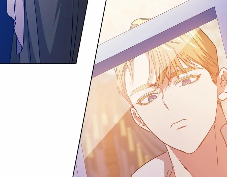 《这个婚反正也要完蛋》第23话 怎么报答我呢？ 第103页