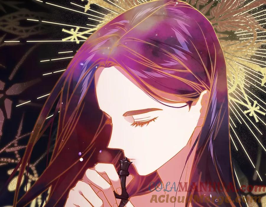 《这个婚反正也要完蛋》第24话 谁是棋子 第49页