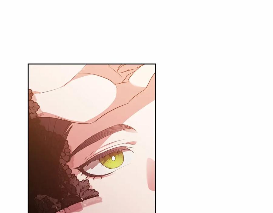《这个婚反正也要完蛋》第24话 谁是棋子 第16页