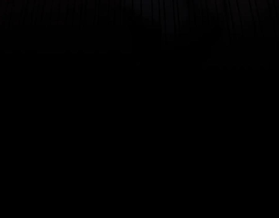 《全民末日：我，病毒君王》恶魔、瘟疫与初吻 第168页