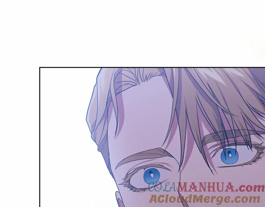 《这个婚反正也要完蛋》第25话 她好温柔，我好怕 第89页